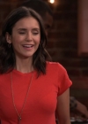 Filename=VampireDiariesWorld-dot-nl_Fam1x08-0884.jpg
Filesize=344KiB
Dimensions=1280x720
Date added=Mar 21, 2019 VampireDiariesWorld-dot-nl_Fam1x08-0884.jpg