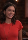 Filename=VampireDiariesWorld-dot-nl_Fam1x08-0885.jpg
Filesize=344KiB
Dimensions=1280x720
Date added=Mar 21, 2019 VampireDiariesWorld-dot-nl_Fam1x08-0885.jpg