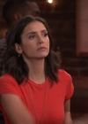 Filename=VampireDiariesWorld-dot-nl_Fam1x08-0888.jpg
Filesize=352KiB
Dimensions=1280x720
Date added=Mar 21, 2019 VampireDiariesWorld-dot-nl_Fam1x08-0888.jpg