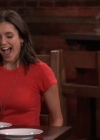 Filename=VampireDiariesWorld-dot-nl_Fam1x08-0894.jpg
Filesize=360KiB
Dimensions=1280x720
Date added=Mar 21, 2019 VampireDiariesWorld-dot-nl_Fam1x08-0894.jpg