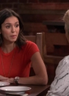 Filename=VampireDiariesWorld-dot-nl_Fam1x08-0898.jpg
Filesize=418KiB
Dimensions=1280x720
Date added=Mar 21, 2019 VampireDiariesWorld-dot-nl_Fam1x08-0898.jpg