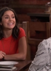 Filename=VampireDiariesWorld-dot-nl_Fam1x08-0910.jpg
Filesize=417KiB
Dimensions=1280x720
Date added=Mar 21, 2019 VampireDiariesWorld-dot-nl_Fam1x08-0910.jpg