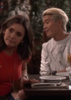 Filename=VampireDiariesWorld-dot-nl_Fam1x08-0943.jpg
Filesize=439KiB
Dimensions=1280x720
Date added=Mar 21, 2019 VampireDiariesWorld-dot-nl_Fam1x08-0943.jpg