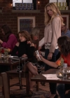 Filename=VampireDiariesWorld-dot-nl_Fam1x08-0944.jpg
Filesize=470KiB
Dimensions=1280x720
Date added=Mar 21, 2019 VampireDiariesWorld-dot-nl_Fam1x08-0944.jpg