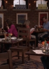 Filename=VampireDiariesWorld-dot-nl_Fam1x08-0954.jpg
Filesize=474KiB
Dimensions=1280x720
Date added=Mar 21, 2019 VampireDiariesWorld-dot-nl_Fam1x08-0954.jpg