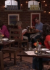 Filename=VampireDiariesWorld-dot-nl_Fam1x08-0955.jpg
Filesize=461KiB
Dimensions=1280x720
Date added=Mar 21, 2019 VampireDiariesWorld-dot-nl_Fam1x08-0955.jpg
