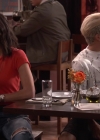 Filename=VampireDiariesWorld-dot-nl_Fam1x08-0960.jpg
Filesize=459KiB
Dimensions=1280x720
Date added=Mar 21, 2019 VampireDiariesWorld-dot-nl_Fam1x08-0960.jpg