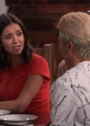 Filename=VampireDiariesWorld-dot-nl_Fam1x08-0971.jpg
Filesize=409KiB
Dimensions=1280x720
Date added=Mar 21, 2019 VampireDiariesWorld-dot-nl_Fam1x08-0971.jpg