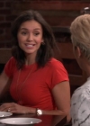 Filename=VampireDiariesWorld-dot-nl_Fam1x08-0975.jpg
Filesize=387KiB
Dimensions=1280x720
Date added=Mar 21, 2019 VampireDiariesWorld-dot-nl_Fam1x08-0975.jpg