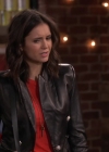 Filename=VampireDiariesWorld-dot-nl_Fam1x08-0983.jpg
Filesize=331KiB
Dimensions=1280x720
Date added=Mar 21, 2019 VampireDiariesWorld-dot-nl_Fam1x08-0983.jpg
