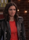 Filename=VampireDiariesWorld-dot-nl_Fam1x08-0991.jpg
Filesize=326KiB
Dimensions=1280x720
Date added=Mar 21, 2019 VampireDiariesWorld-dot-nl_Fam1x08-0991.jpg
