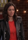 Filename=VampireDiariesWorld-dot-nl_Fam1x08-0992.jpg
Filesize=330KiB
Dimensions=1280x720
Date added=Mar 21, 2019 VampireDiariesWorld-dot-nl_Fam1x08-0992.jpg