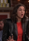 Filename=VampireDiariesWorld-dot-nl_Fam1x08-0993.jpg
Filesize=328KiB
Dimensions=1280x720
Date added=Mar 21, 2019 VampireDiariesWorld-dot-nl_Fam1x08-0993.jpg