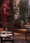Filename=VampireDiariesWorld-dot-nl_Fam1x08-0996.jpg
Filesize=531KiB
Dimensions=1280x720
Date added=Mar 21, 2019 VampireDiariesWorld-dot-nl_Fam1x08-0996.jpg