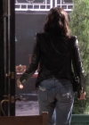 Filename=VampireDiariesWorld-dot-nl_Fam1x08-0999.jpg
Filesize=471KiB
Dimensions=1280x720
Date added=Mar 21, 2019 VampireDiariesWorld-dot-nl_Fam1x08-0999.jpg