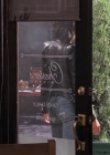 Filename=VampireDiariesWorld-dot-nl_Fam1x08-1000.jpg
Filesize=461KiB
Dimensions=1280x720
Date added=Mar 21, 2019 VampireDiariesWorld-dot-nl_Fam1x08-1000.jpg