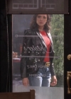 Filename=VampireDiariesWorld-dot-nl_Fam1x08-1001.jpg
Filesize=455KiB
Dimensions=1280x720
Date added=Mar 21, 2019 VampireDiariesWorld-dot-nl_Fam1x08-1001.jpg
