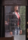 VampireDiariesWorld-dot-nl_Fam1x08-1002.jpg