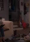Filename=VampireDiariesWorld-dot-nl_Fam1x08-1079.jpg
Filesize=359KiB
Dimensions=1280x720
Date added=Mar 21, 2019 VampireDiariesWorld-dot-nl_Fam1x08-1079.jpg