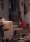 Filename=VampireDiariesWorld-dot-nl_Fam1x08-1080.jpg
Filesize=428KiB
Dimensions=1280x720
Date added=Mar 21, 2019 VampireDiariesWorld-dot-nl_Fam1x08-1080.jpg