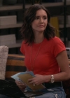 Filename=VampireDiariesWorld-dot-nl_Fam1x08-1082.jpg
Filesize=374KiB
Dimensions=1280x720
Date added=Mar 21, 2019 VampireDiariesWorld-dot-nl_Fam1x08-1082.jpg