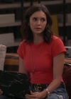 Filename=VampireDiariesWorld-dot-nl_Fam1x08-1088.jpg
Filesize=368KiB
Dimensions=1280x720
Date added=Mar 21, 2019 VampireDiariesWorld-dot-nl_Fam1x08-1088.jpg