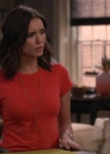 VampireDiariesWorld-dot-nl_Fam1x08-1099.jpg