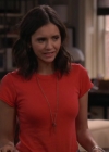 VampireDiariesWorld-dot-nl_Fam1x08-1104.jpg