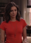VampireDiariesWorld-dot-nl_Fam1x08-1108.jpg