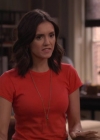 VampireDiariesWorld-dot-nl_Fam1x08-1115.jpg