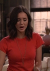 VampireDiariesWorld-dot-nl_Fam1x08-1128.jpg