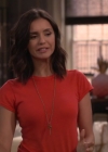 VampireDiariesWorld-dot-nl_Fam1x08-1129.jpg