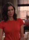 VampireDiariesWorld-dot-nl_Fam1x08-1130.jpg
