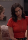 Filename=VampireDiariesWorld-dot-nl_Fam1x08-1146.jpg
Filesize=346KiB
Dimensions=1280x720
Date added=Mar 21, 2019 VampireDiariesWorld-dot-nl_Fam1x08-1146.jpg