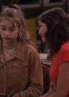 Filename=VampireDiariesWorld-dot-nl_Fam1x08-1148.jpg
Filesize=406KiB
Dimensions=1280x720
Date added=Mar 21, 2019 VampireDiariesWorld-dot-nl_Fam1x08-1148.jpg