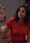 Filename=VampireDiariesWorld-dot-nl_Fam1x08-1149.jpg
Filesize=327KiB
Dimensions=1280x720
Date added=Mar 21, 2019 VampireDiariesWorld-dot-nl_Fam1x08-1149.jpg