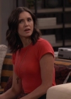 Filename=VampireDiariesWorld-dot-nl_Fam1x08-1173.jpg
Filesize=341KiB
Dimensions=1280x720
Date added=Mar 21, 2019 VampireDiariesWorld-dot-nl_Fam1x08-1173.jpg