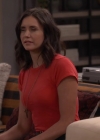 Filename=VampireDiariesWorld-dot-nl_Fam1x08-1174.jpg
Filesize=348KiB
Dimensions=1280x720
Date added=Mar 21, 2019 VampireDiariesWorld-dot-nl_Fam1x08-1174.jpg