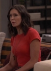 Filename=VampireDiariesWorld-dot-nl_Fam1x08-1175.jpg
Filesize=344KiB
Dimensions=1280x720
Date added=Mar 21, 2019 VampireDiariesWorld-dot-nl_Fam1x08-1175.jpg