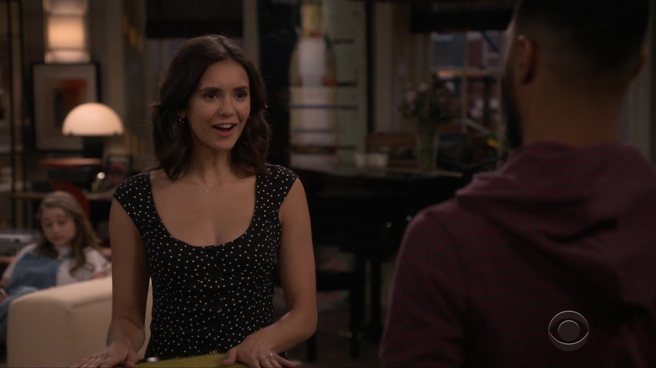 VampireDiariesWorld-dot-nl_Fam1x09-0056.jpg VampireDiariesWorld-dot-nl_Fam1x09-0056.jpg