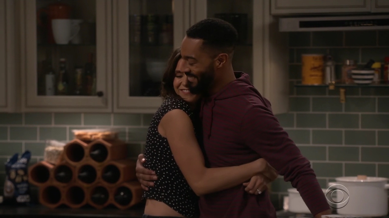 VampireDiariesWorld-dot-nl_Fam1x09-0064.jpg VampireDiariesWorld-dot-nl_Fam1x09-0064.jpg