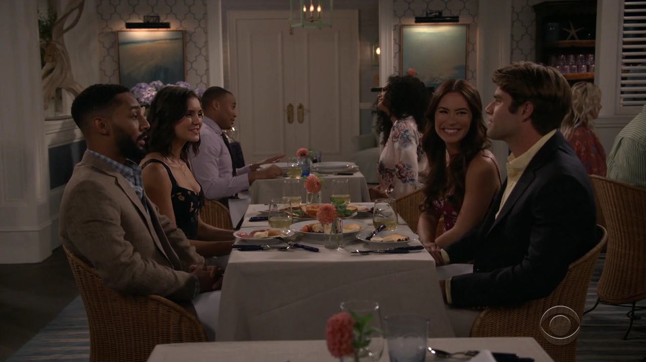 VampireDiariesWorld-dot-nl_Fam1x09-0496.jpg