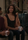 VampireDiariesWorld-dot-nl_Fam1x09-0136.jpg
