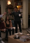 VampireDiariesWorld-dot-nl_Fam1x09-0157.jpg