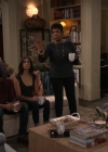VampireDiariesWorld-dot-nl_Fam1x09-0158.jpg