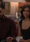 Filename=VampireDiariesWorld-dot-nl_Fam1x09-0205.jpg
Filesize=418KiB
Dimensions=1280x718
Date added=Mar 21, 2019 VampireDiariesWorld-dot-nl_Fam1x09-0205.jpg