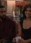 Filename=VampireDiariesWorld-dot-nl_Fam1x09-0213.jpg
Filesize=437KiB
Dimensions=1280x718
Date added=Mar 21, 2019 VampireDiariesWorld-dot-nl_Fam1x09-0213.jpg