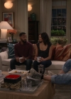 Filename=VampireDiariesWorld-dot-nl_Fam1x09-0226.jpg
Filesize=516KiB
Dimensions=1280x718
Date added=Mar 21, 2019 VampireDiariesWorld-dot-nl_Fam1x09-0226.jpg
