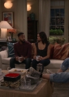 Filename=VampireDiariesWorld-dot-nl_Fam1x09-0227.jpg
Filesize=513KiB
Dimensions=1280x718
Date added=Mar 21, 2019 VampireDiariesWorld-dot-nl_Fam1x09-0227.jpg