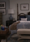 VampireDiariesWorld-dot-nl_Fam1x09-0397.jpg